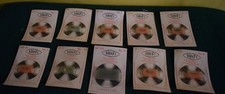 Shefi replacement stylus - shefi,