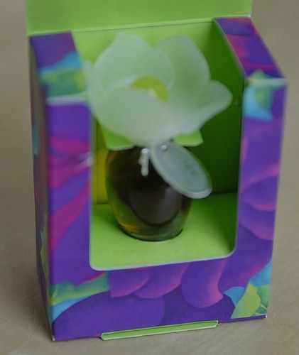 Vintage chloe narcisse - narcisse, by