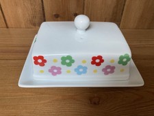 Cath Kidston Buttercup Pattern