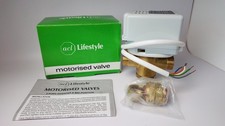 Acl lifestyle 22mm port - acl,