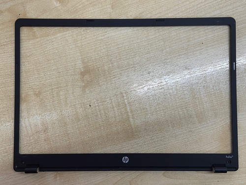 Folio 1000 lcd screen - folio,