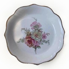 vintage Royal Winton