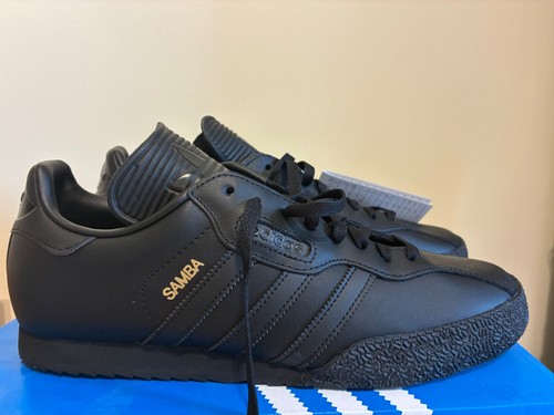 Adidas samba all - samba,