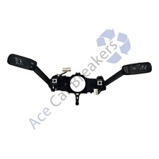 VW Passat B8 R Line Saloon MK7