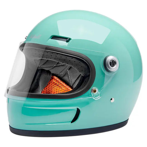 Biltwell gringo full face - biltwell,