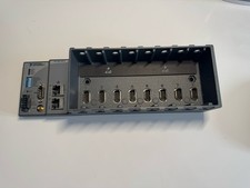 National Instruments NI
