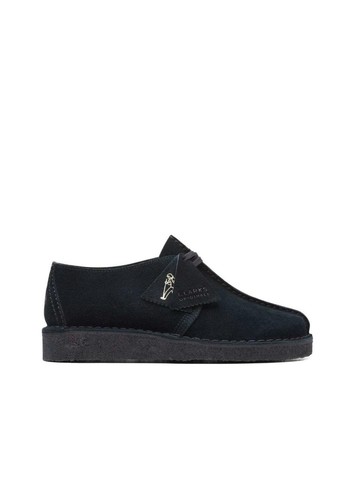 Clarks desert trek - desert, ladies