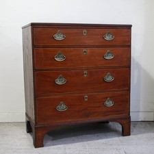 Antique small early 19th