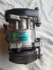 Ferrari 355, 348, Mondial, Air