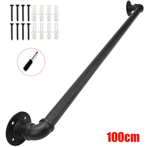100cm 300cm handrail - 100cm-300cm, stair