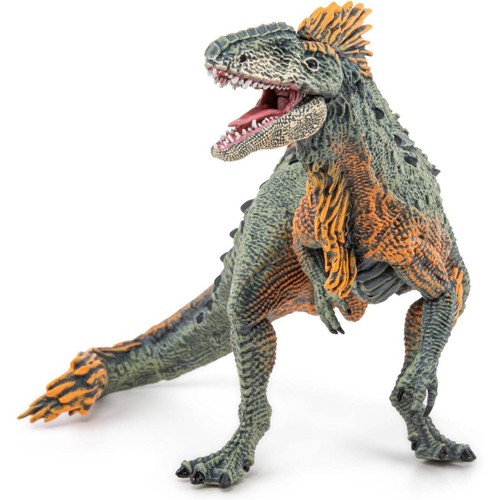 Papo concavenator dinosaur - papo,