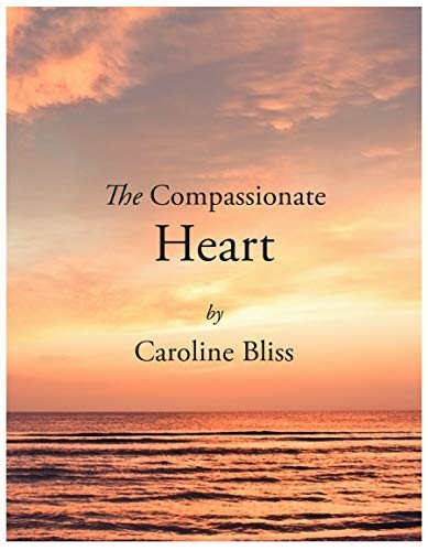 The compassionate - the,