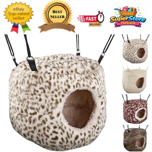 Cheetah print freestanding - print,