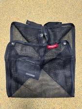 Uppababy new 2015 luxe - new,
