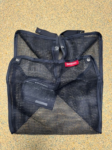 Uppababy new 2015 luxe - new, g