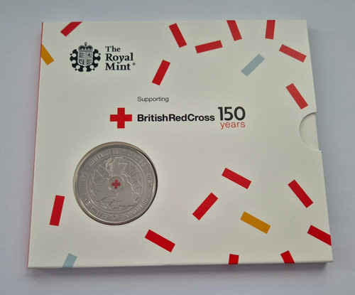 2020 royal mint british - mint,