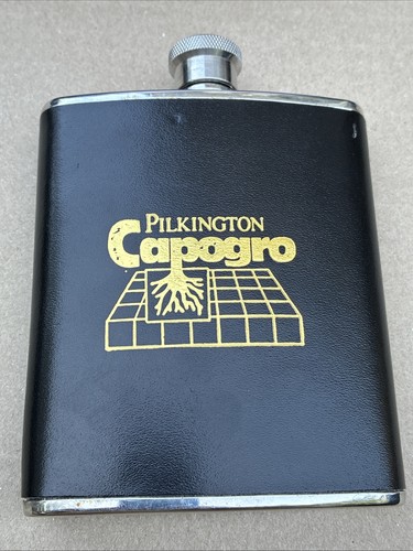 Vintage pilkington capogro - vintage,