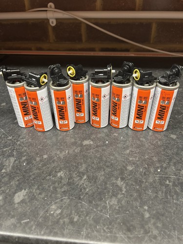 Paslode gas im250 - paslode, im65