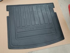 Genuine Land Rover Freelander