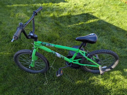 Halfords rated flair - x,