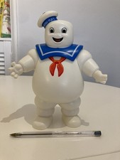 Ghostbusters 8" Stay Puft