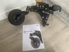 RGK Frontwheel