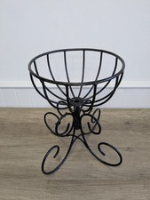 Indoor/Outdoor Garden Urn