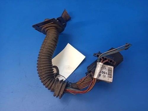 Mercedes benz w211 engine - mercedes-benz,