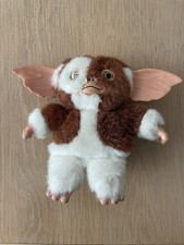 Neca gremlins gizmo mogwai - neca,