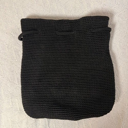The sak women - sak, women's
