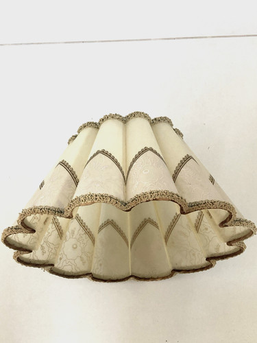Vintage unique shape retro and - unique,