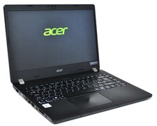 Acer travelmate - acer,