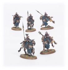 Warhammer 40k - Astra