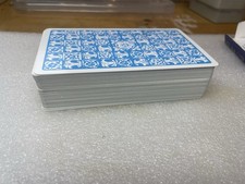 Mint cards classic rider - mint, cards!