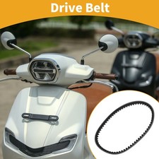 Drive Belt V-Belt
