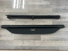 GENUINE BMW 3 SERIES G21