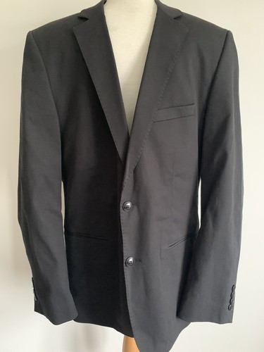 Zara man tailored - man,