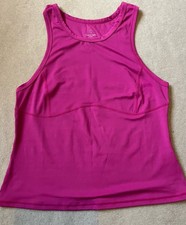 Sweaty Betty Women's Running /