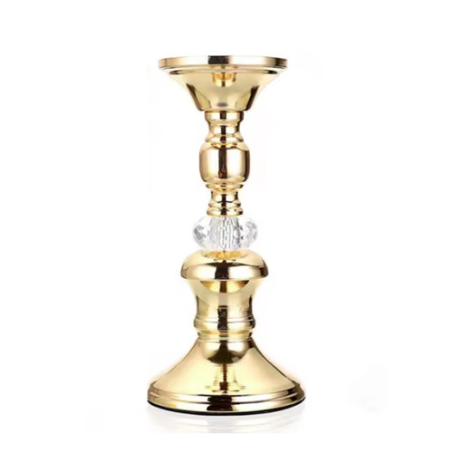Elegant gold metal - gold,
