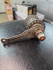 Vintage Falcon Rear SS Bike