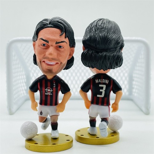 Non corinthian paolo - -, maldini
