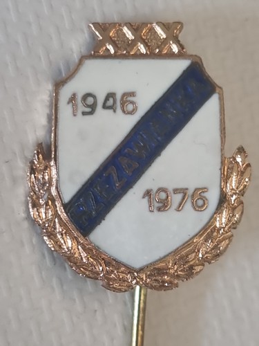Rzezawianka rzezawa poland old - rzezawianka,