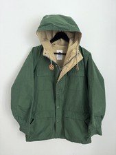 Vintage 70s 80s Sierra Design
