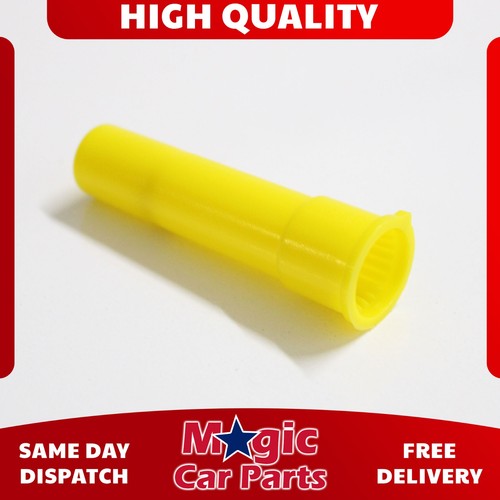 Oil level dipstick for - oil,