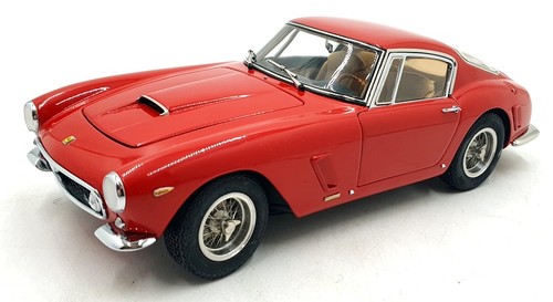 Cmc scale diecast - cmc,