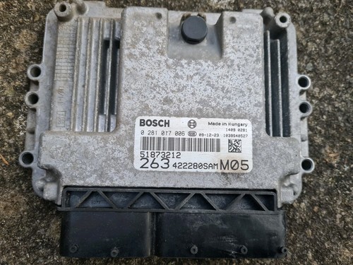 51873212 fiat doblo diesel - fiat,