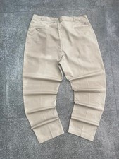 Dickies 874 Chinos Mens W40