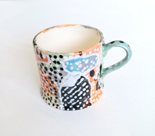 Emma bridgewater mug custom - emma,