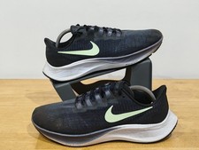 Nike Air Zoom Pegasus 37 Teal