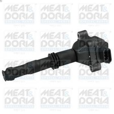 Ignition Coil MEAT & DORIA